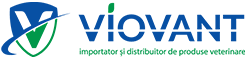 Importer and distributor of veterinary products in Moldova
